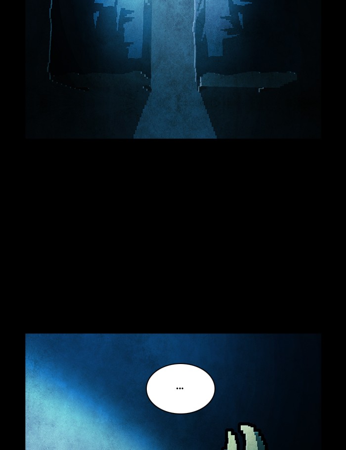 Guardians of the Video Game Chapter 219 page 40 - Chapter 219: Ep. 218 - Light and Shade