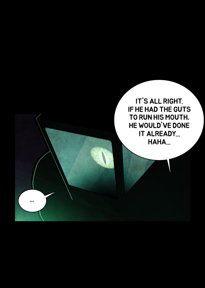 Guardians of the Video Game Chapter 219 page 5 - Chapter 219: Ep. 218 - Light and Shade