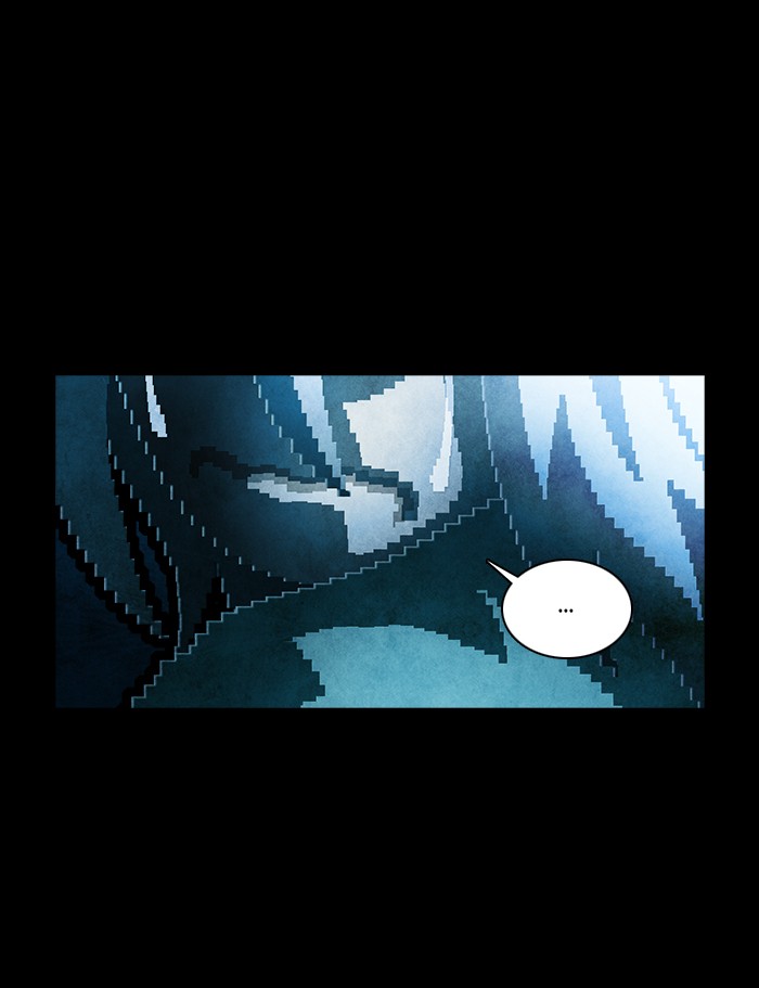 Guardians of the Video Game Chapter 219 page 55 - Chapter 219: Ep. 218 - Light and Shade
