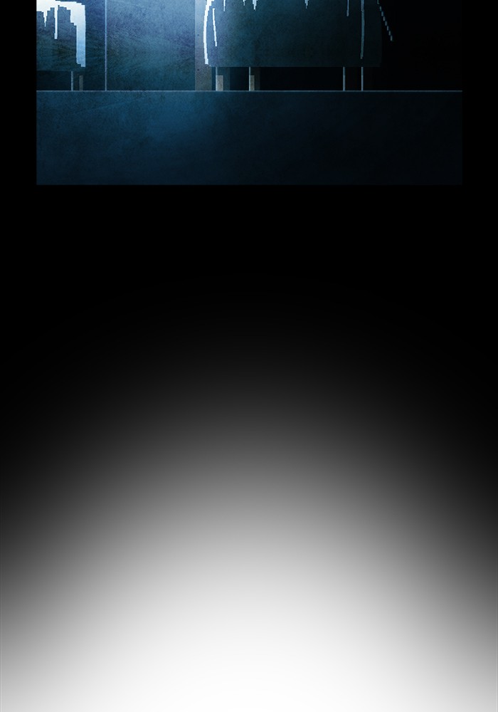Guardians of the Video Game Chapter 219 page 57 - Chapter 219: Ep. 218 - Light and Shade