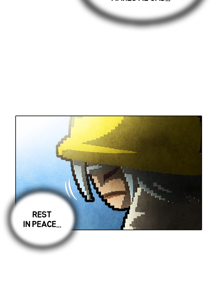 Guardians of the Video Game Chapter 219 page 66 - Chapter 219: Ep. 218 - Light and Shade