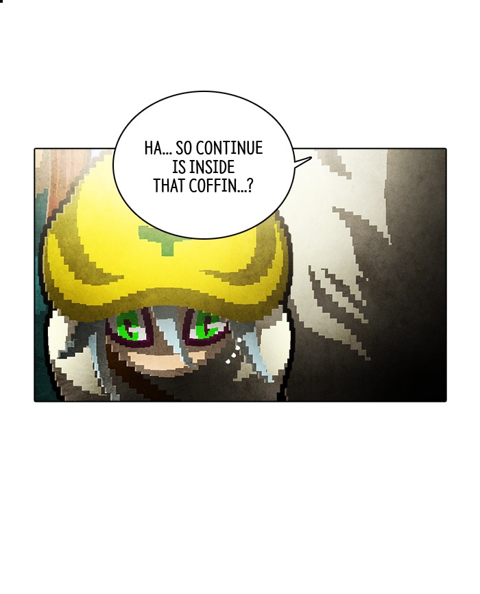 Guardians of the Video Game Chapter 219 page 67 - Chapter 219: Ep. 218 - Light and Shade