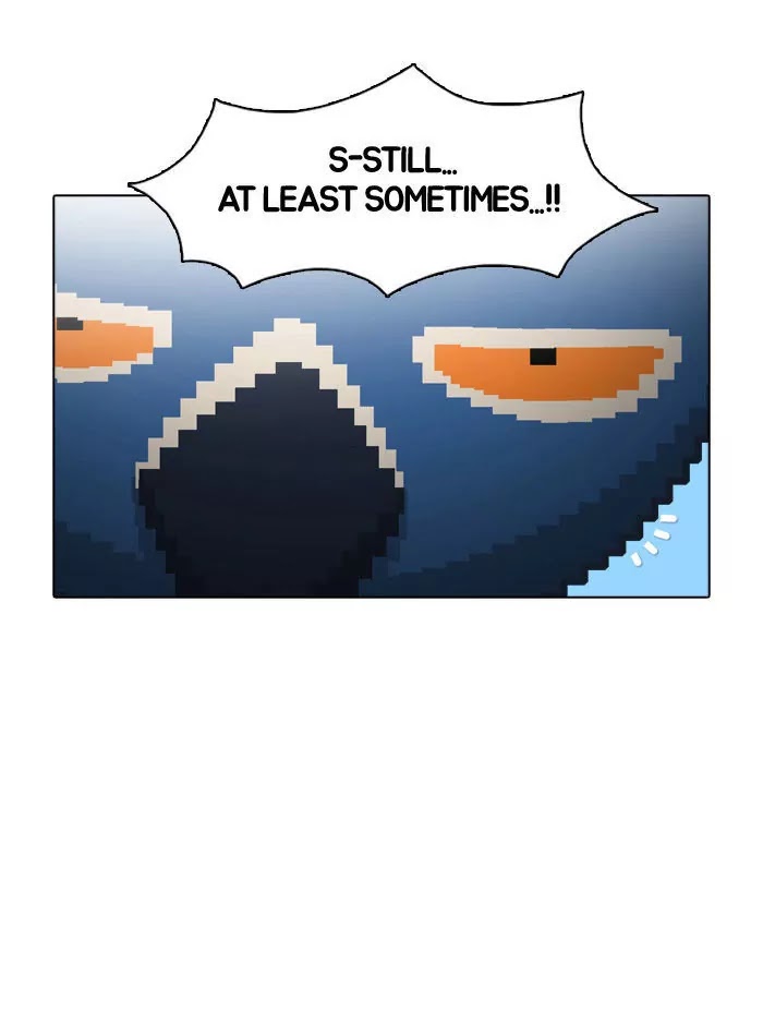 Guardians of the Video Game Chapter 22 page 25 - Chapter 22: Ep.21: Head-Hunting