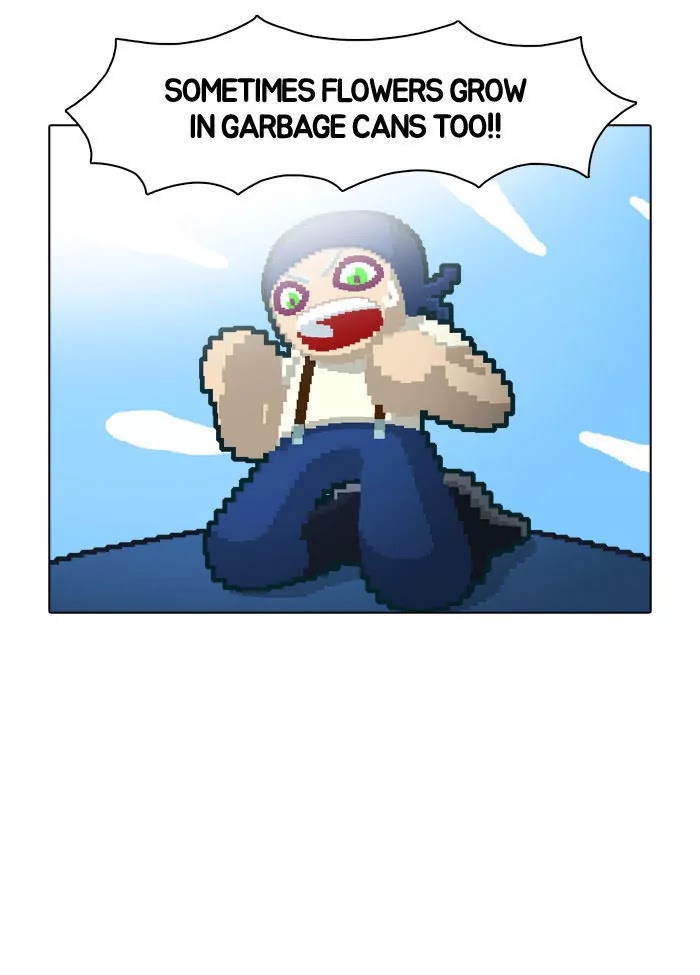 Guardians of the Video Game Chapter 22 page 26 - Chapter 22: Ep.21: Head-Hunting