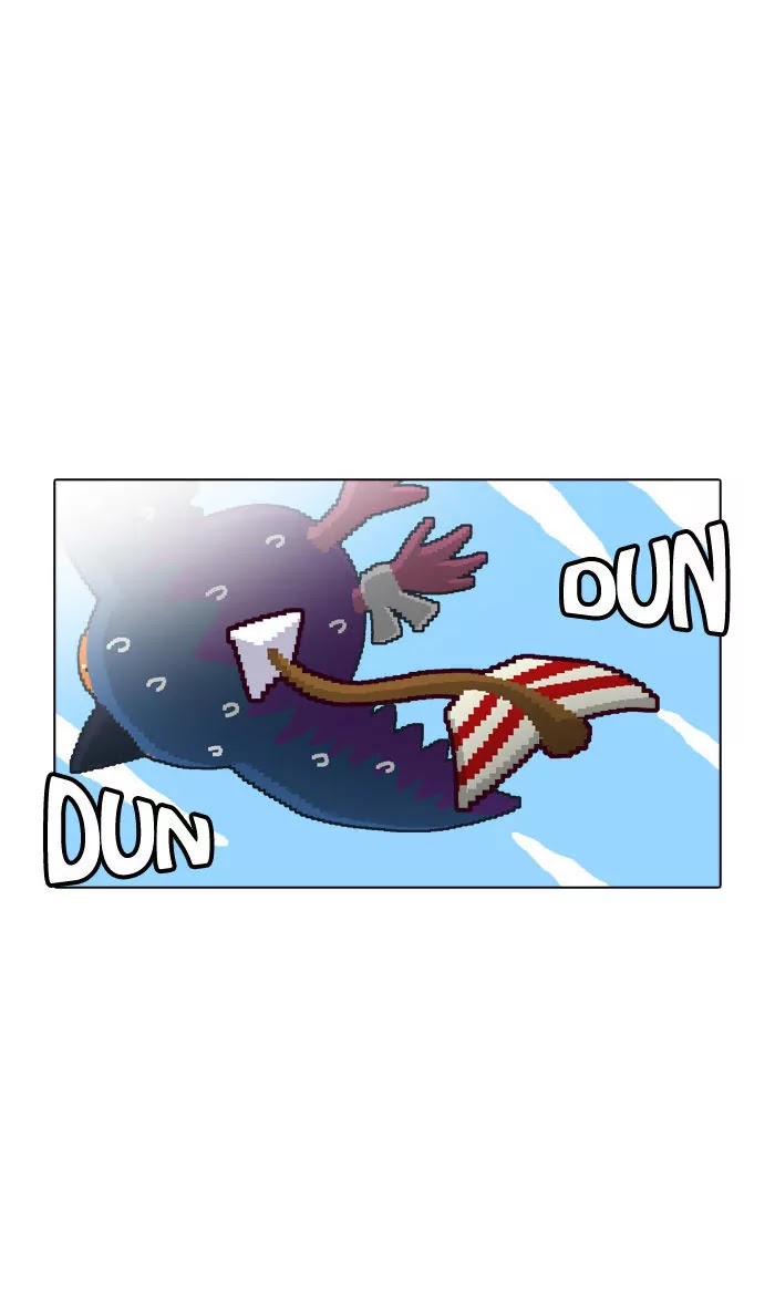 Guardians of the Video Game Chapter 22 page 30 - Chapter 22: Ep.21: Head-Hunting