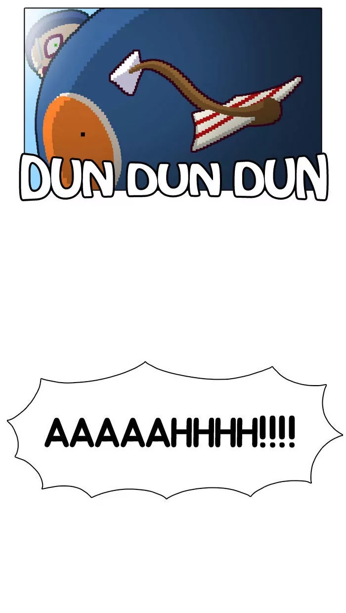 Guardians of the Video Game Chapter 22 page 31 - Chapter 22: Ep.21: Head-Hunting