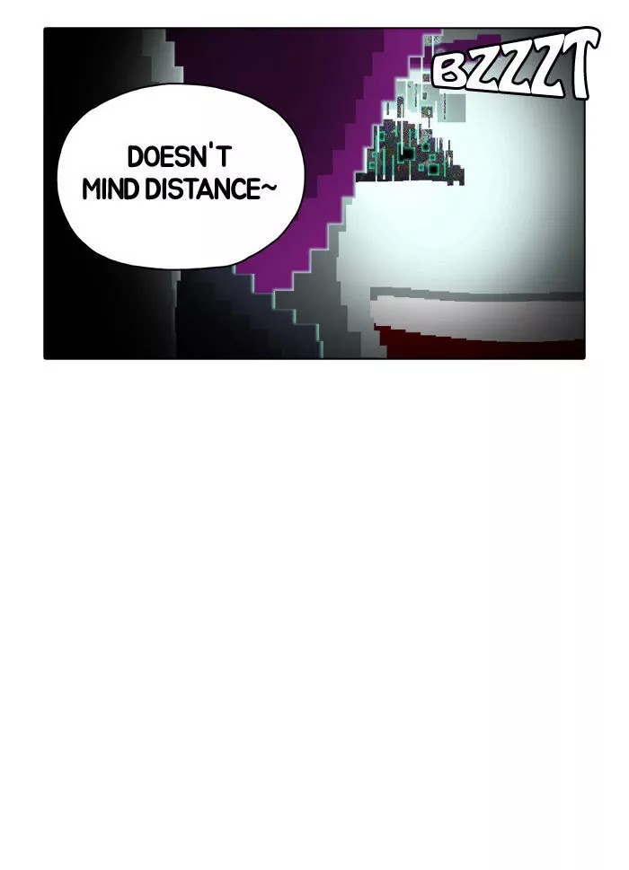 Guardians of the Video Game Chapter 22 page 44 - Chapter 22: Ep.21: Head-Hunting