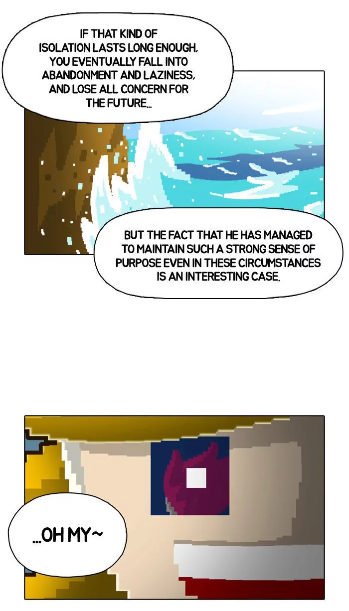 Guardians of the Video Game Chapter 22 page 9 - Chapter 22: Ep.21: Head-Hunting