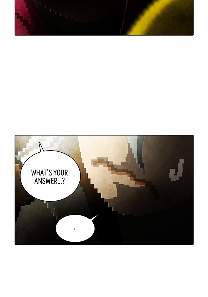Guardians of the Video Game Chapter 220 page 21 - Chapter 220: Ep. 219 - Maintenance