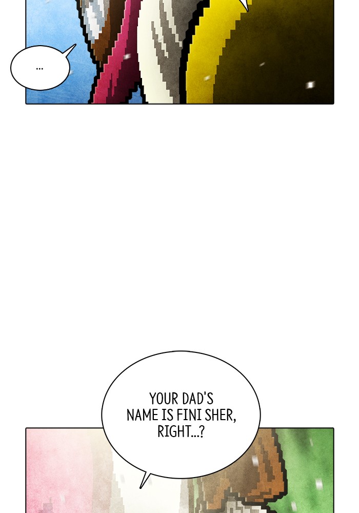 Guardians of the Video Game Chapter 220 page 41 - Chapter 220: Ep. 219 - Maintenance