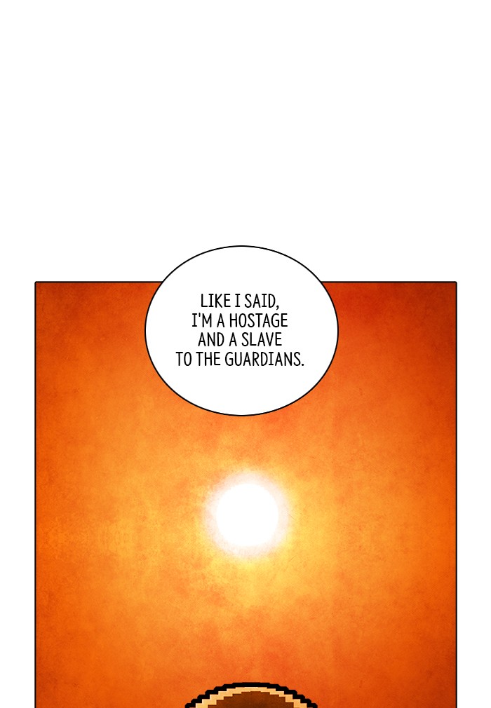 Guardians of the Video Game Chapter 220 page 53 - Chapter 220: Ep. 219 - Maintenance