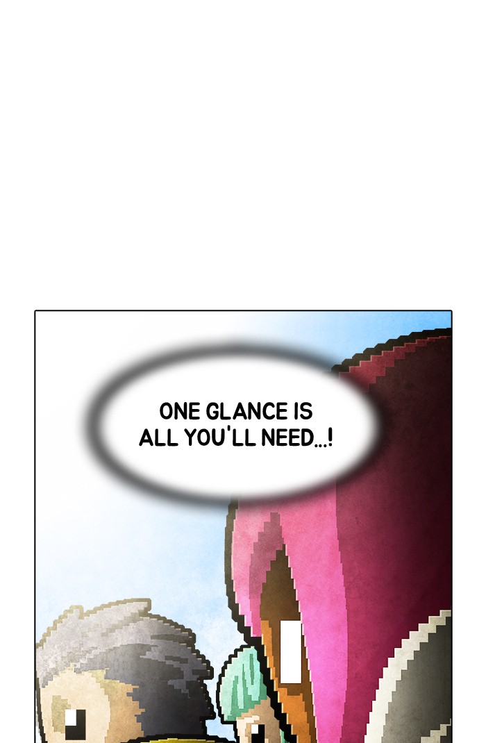 Guardians of the Video Game Chapter 220 page 61 - Chapter 220: Ep. 219 - Maintenance