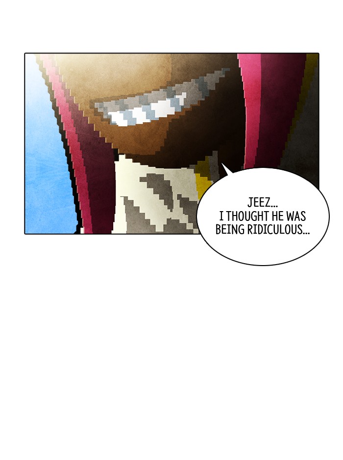 Guardians of the Video Game Chapter 220 page 63 - Chapter 220: Ep. 219 - Maintenance