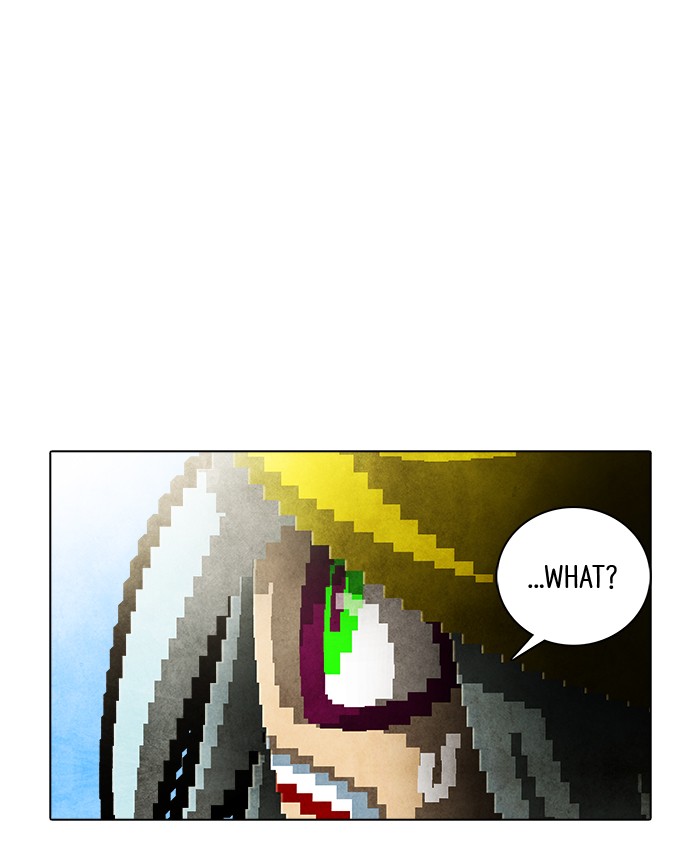Guardians of the Video Game Chapter 220 page 65 - Chapter 220: Ep. 219 - Maintenance