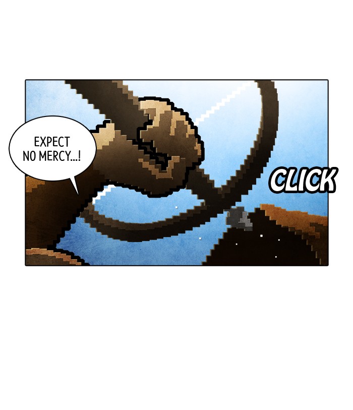 Guardians of the Video Game Chapter 221 page 33 - Chapter 221: Ep. 220 - Letter