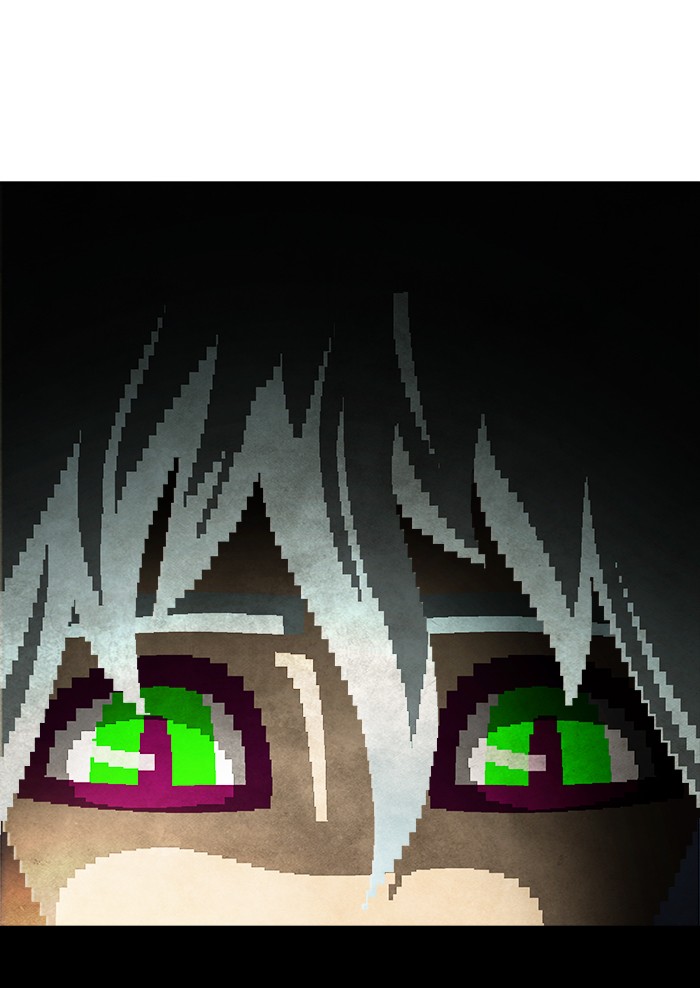 Guardians of the Video Game Chapter 221 page 53 - Chapter 221: Ep. 220 - Letter