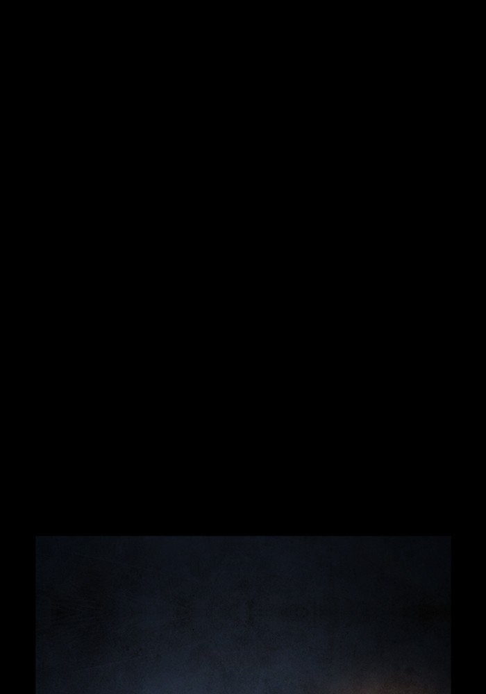 Guardians of the Video Game Chapter 221 page 61 - Chapter 221: Ep. 220 - Letter