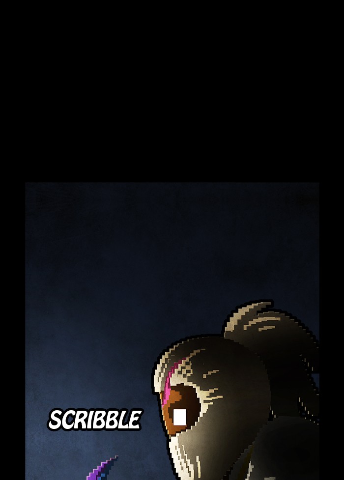 Guardians of the Video Game Chapter 221 page 64 - Chapter 221: Ep. 220 - Letter