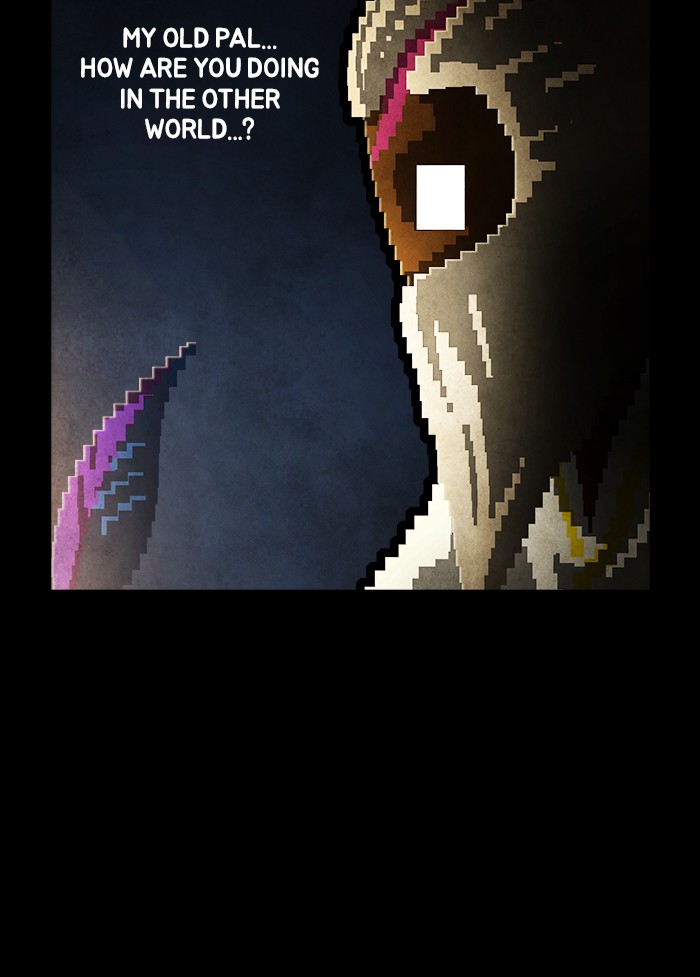 Guardians of the Video Game Chapter 221 page 66 - Chapter 221: Ep. 220 - Letter