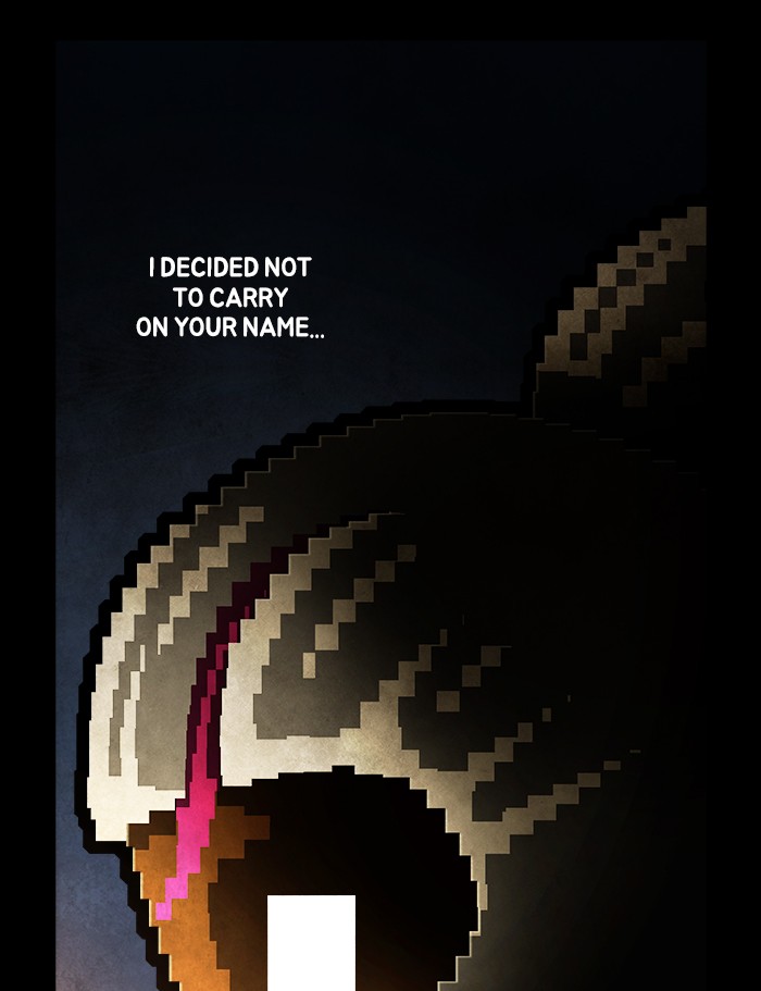 Guardians of the Video Game Chapter 221 page 67 - Chapter 221: Ep. 220 - Letter