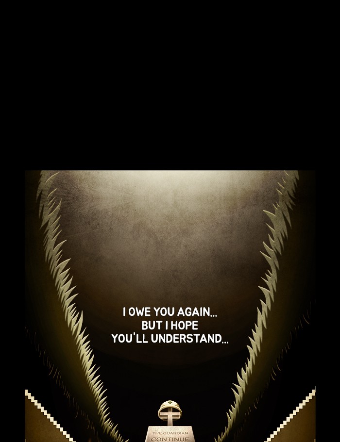 Guardians of the Video Game Chapter 221 page 71 - Chapter 221: Ep. 220 - Letter