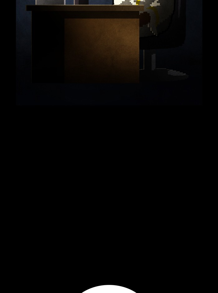Guardians of the Video Game Chapter 221 page 82 - Chapter 221: Ep. 220 - Letter