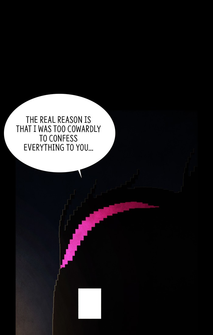 Guardians of the Video Game Chapter 222 page 10 - Chapter 222: Ep. 221 - Escape