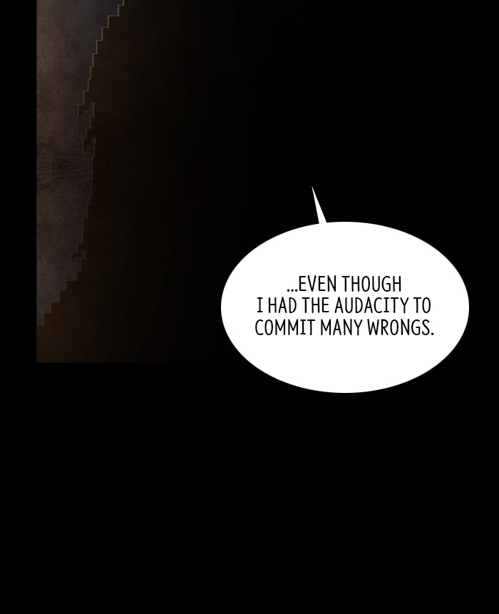 Guardians of the Video Game Chapter 222 page 11 - Chapter 222: Ep. 221 - Escape