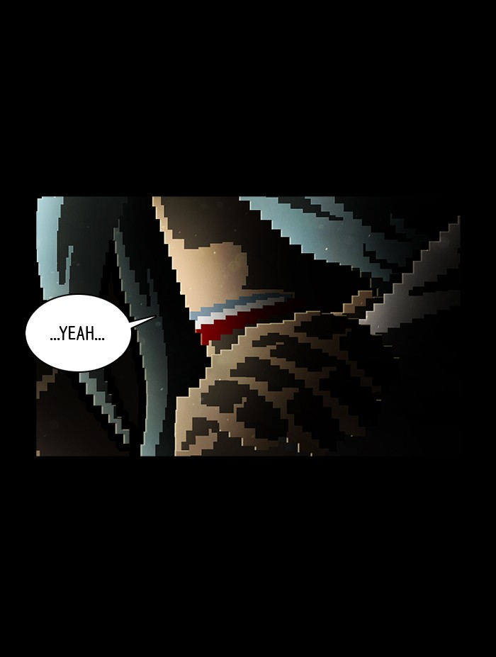 Guardians of the Video Game Chapter 222 page 44 - Chapter 222: Ep. 221 - Escape