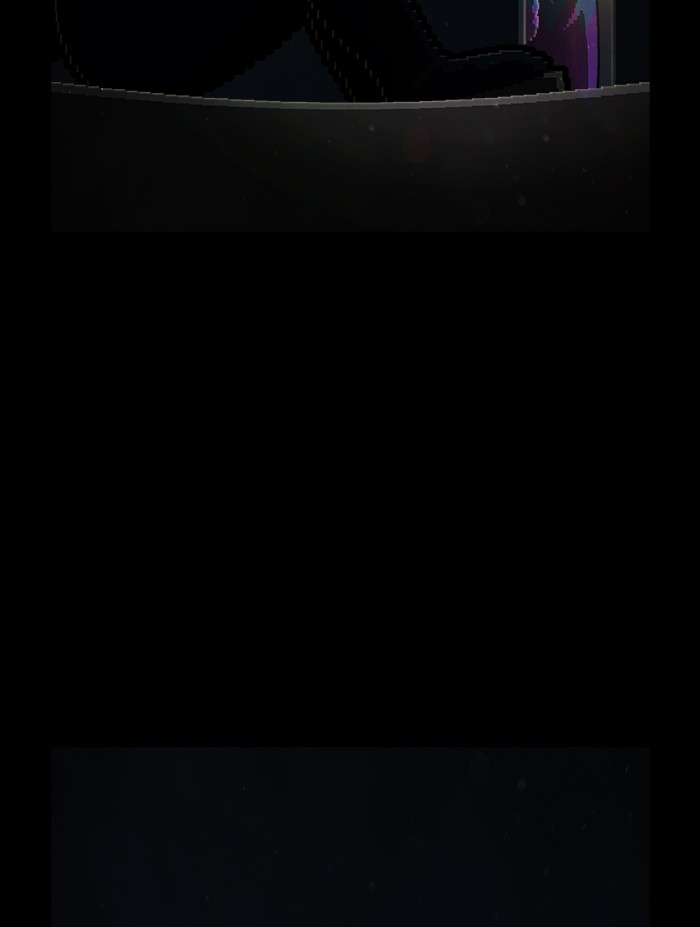 Guardians of the Video Game Chapter 222 page 53 - Chapter 222: Ep. 221 - Escape