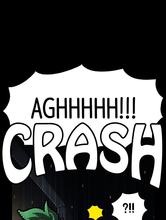 Guardians of the Video Game Chapter 222 page 60 - Chapter 222: Ep. 221 - Escape