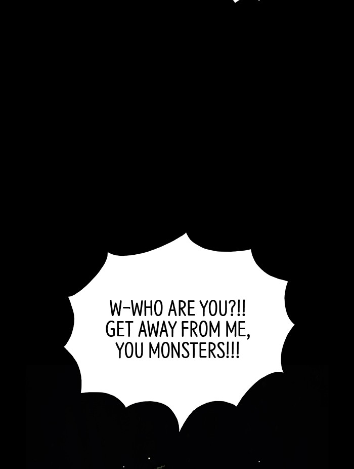 Guardians of the Video Game Chapter 222 page 62 - Chapter 222: Ep. 221 - Escape