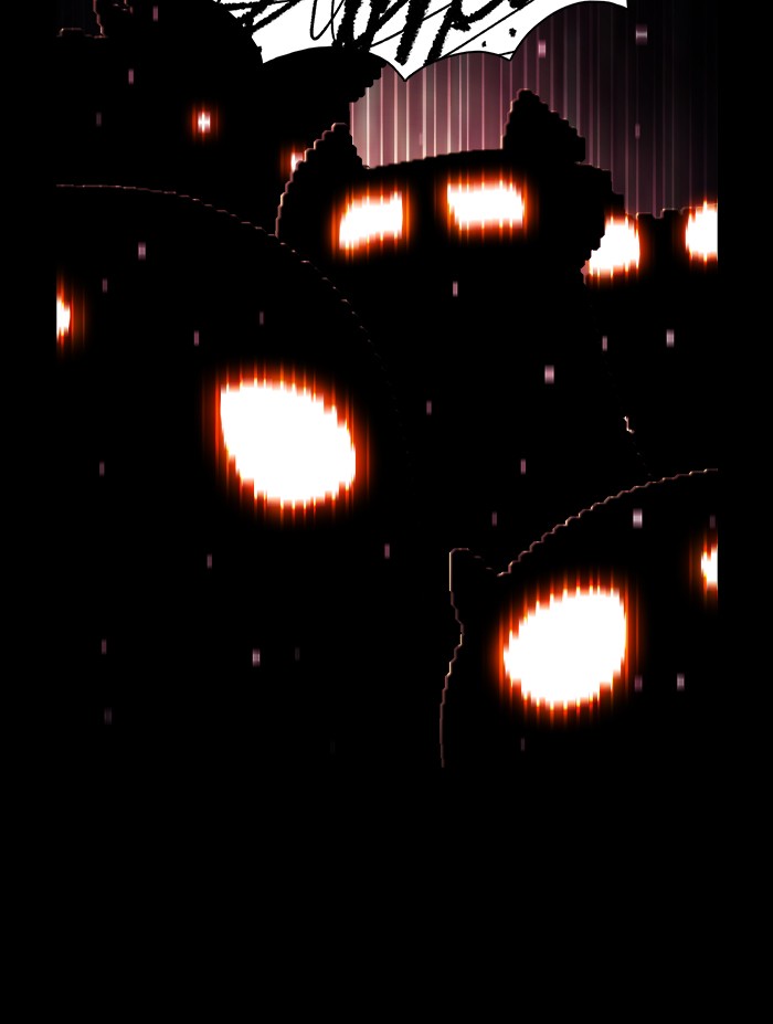 Guardians of the Video Game Chapter 222 page 66 - Chapter 222: Ep. 221 - Escape