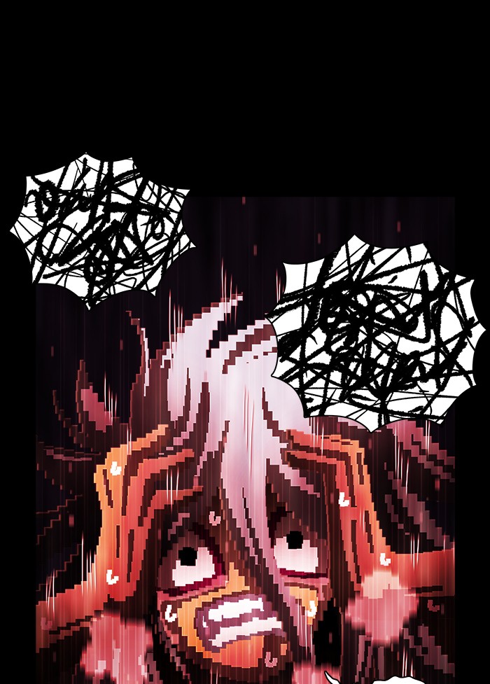 Guardians of the Video Game Chapter 222 page 67 - Chapter 222: Ep. 221 - Escape