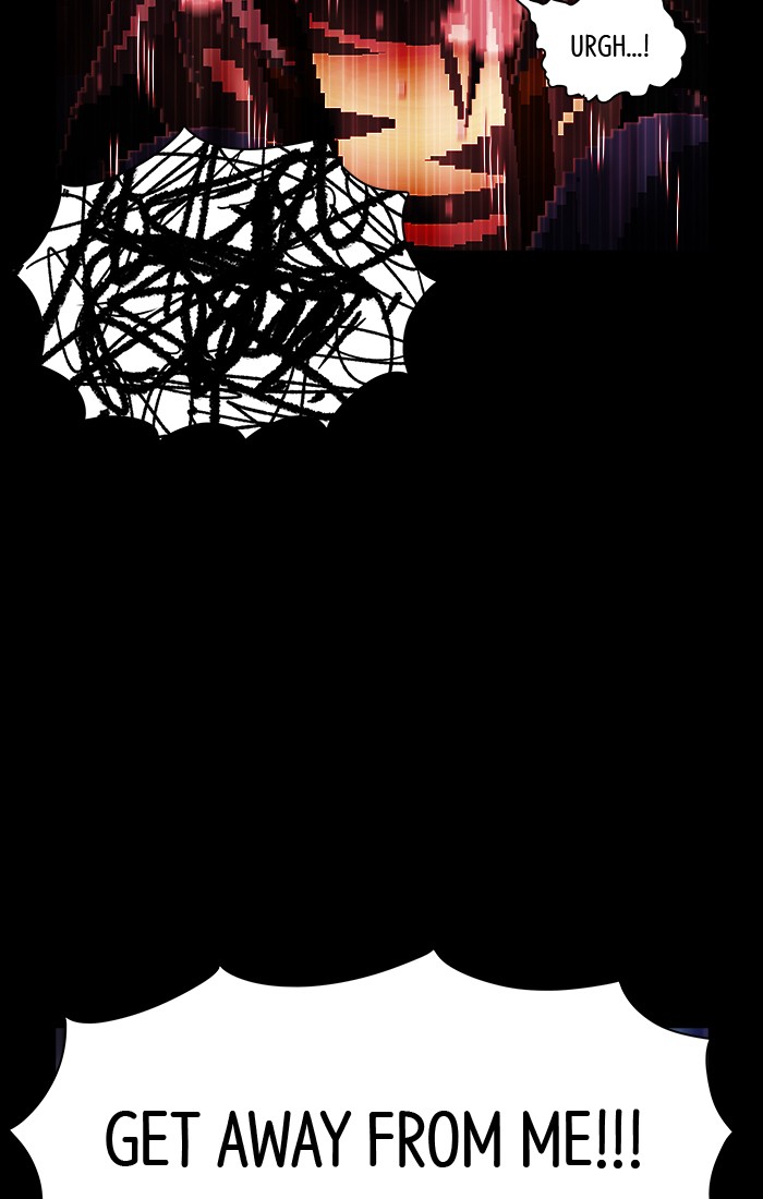 Guardians of the Video Game Chapter 222 page 68 - Chapter 222: Ep. 221 - Escape