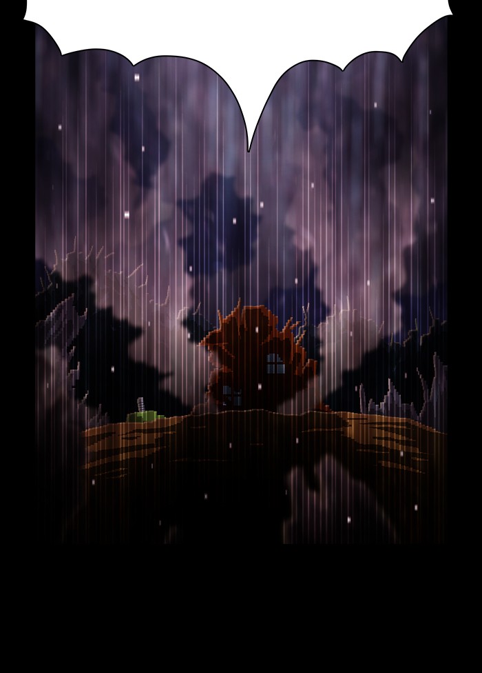 Guardians of the Video Game Chapter 222 page 69 - Chapter 222: Ep. 221 - Escape