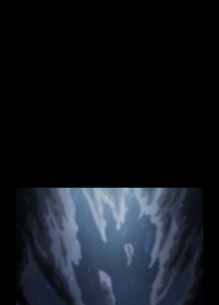 Guardians of the Video Game Chapter 222 page 71 - Chapter 222: Ep. 221 - Escape