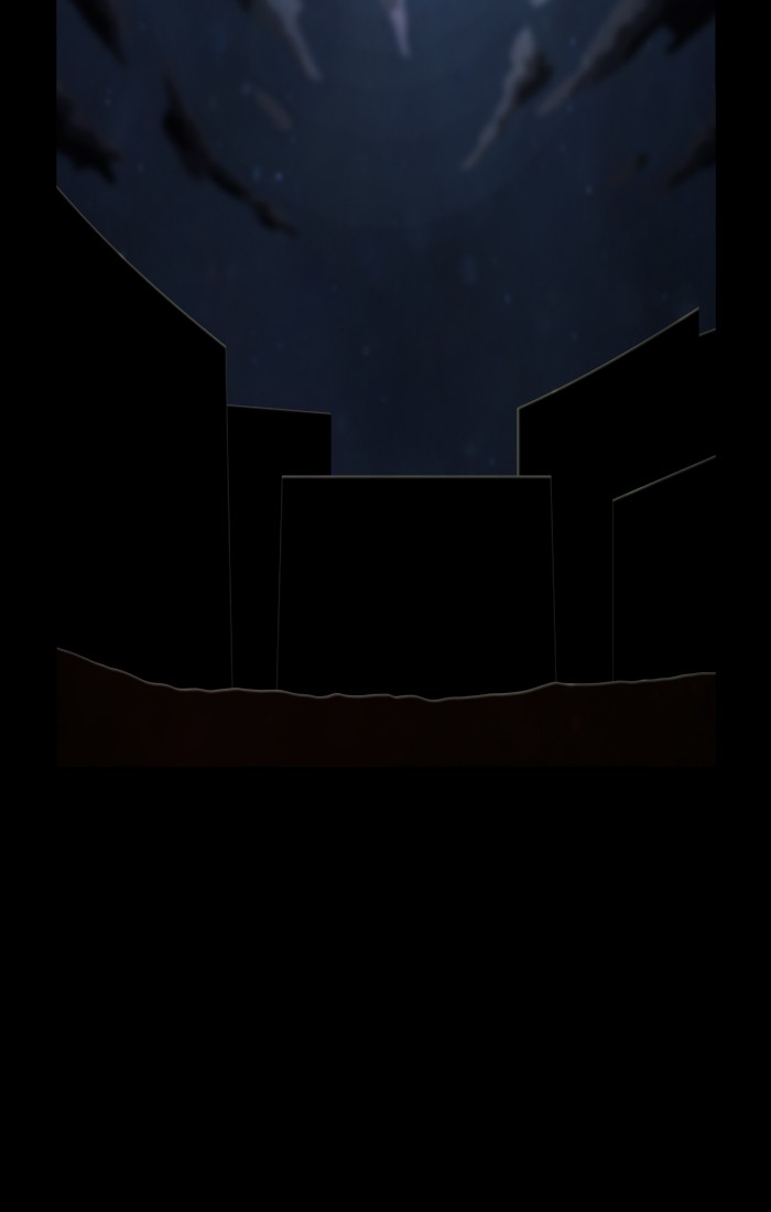 Guardians of the Video Game Chapter 222 page 72 - Chapter 222: Ep. 221 - Escape