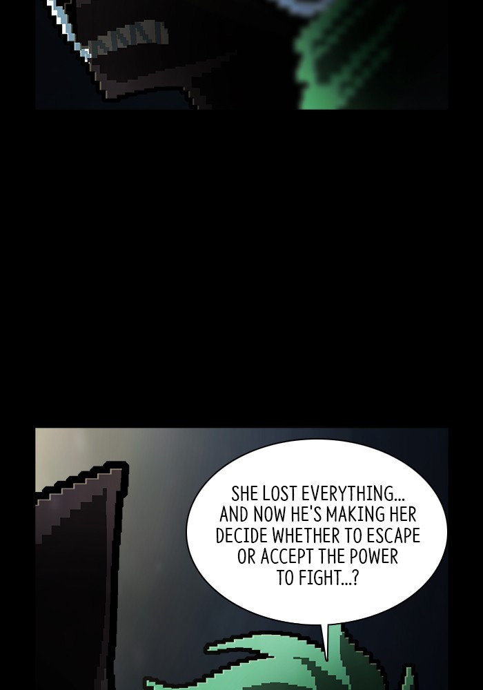 Guardians of the Video Game Chapter 223 page 10 - Chapter 223: Ep. 222 - Release