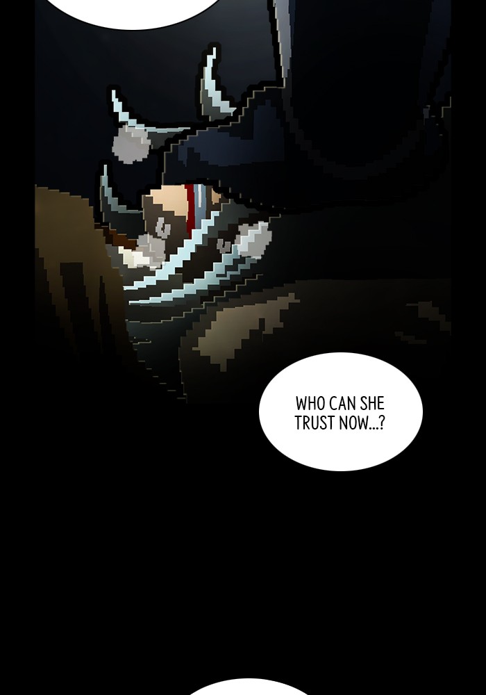 Guardians of the Video Game Chapter 223 page 15 - Chapter 223: Ep. 222 - Release