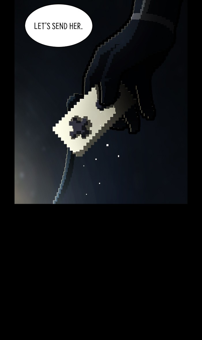 Guardians of the Video Game Chapter 223 page 20 - Chapter 223: Ep. 222 - Release