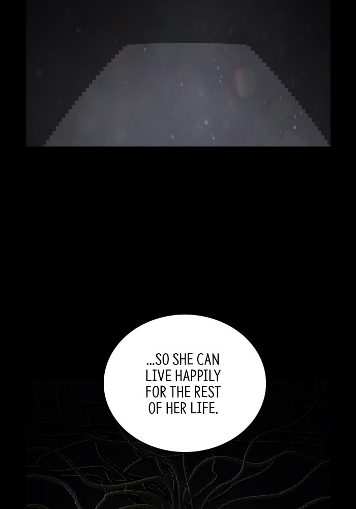 Guardians of the Video Game Chapter 223 page 22 - Chapter 223: Ep. 222 - Release