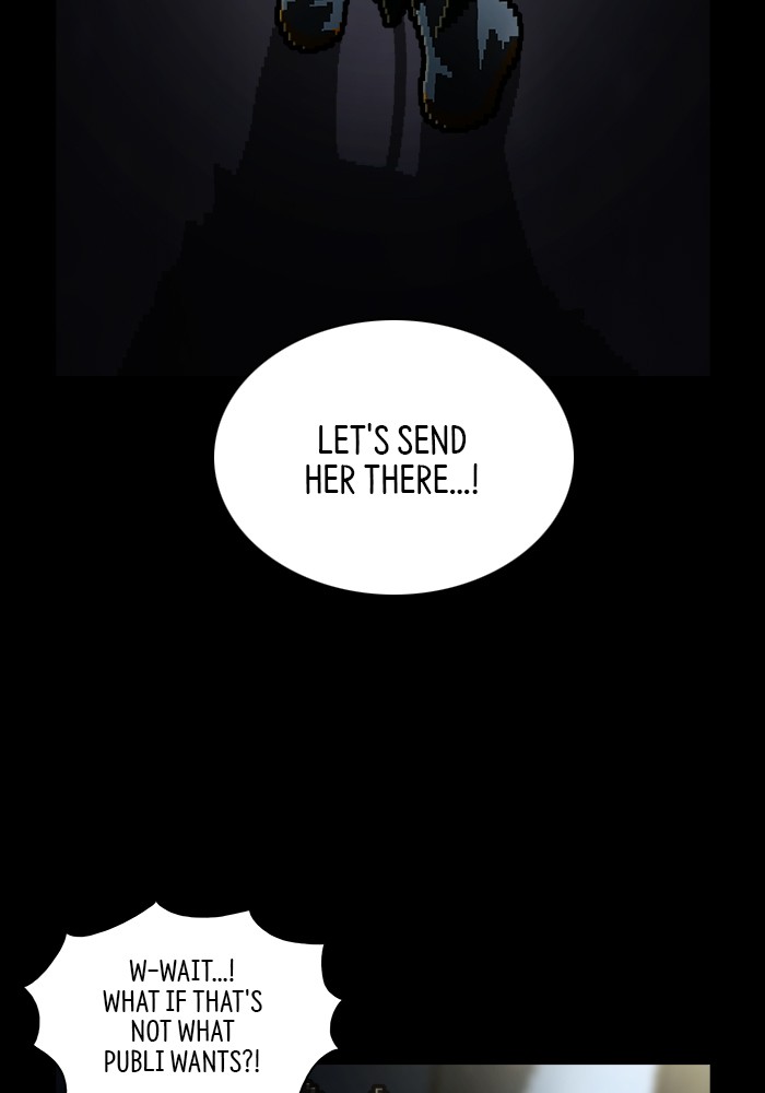 Guardians of the Video Game Chapter 223 page 24 - Chapter 223: Ep. 222 - Release