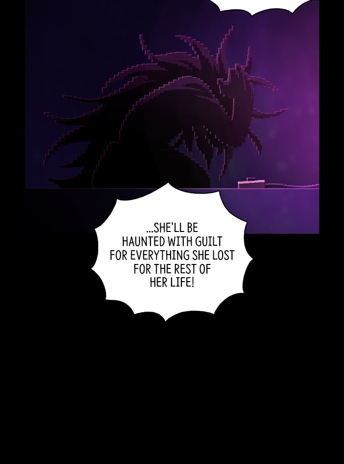 Guardians of the Video Game Chapter 223 page 27 - Chapter 223: Ep. 222 - Release