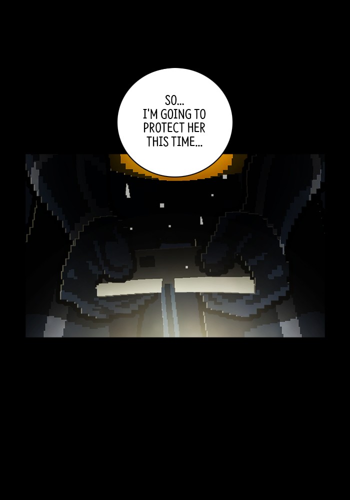 Guardians of the Video Game Chapter 223 page 28 - Chapter 223: Ep. 222 - Release