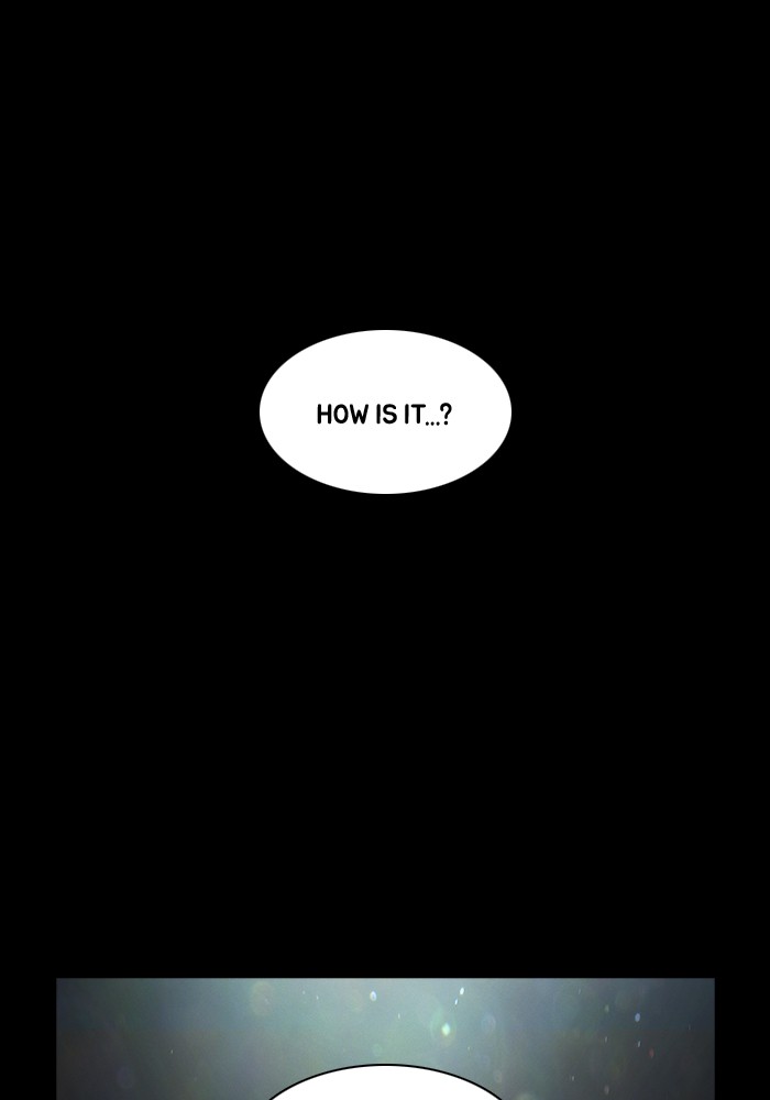Guardians of the Video Game Chapter 223 page 33 - Chapter 223: Ep. 222 - Release