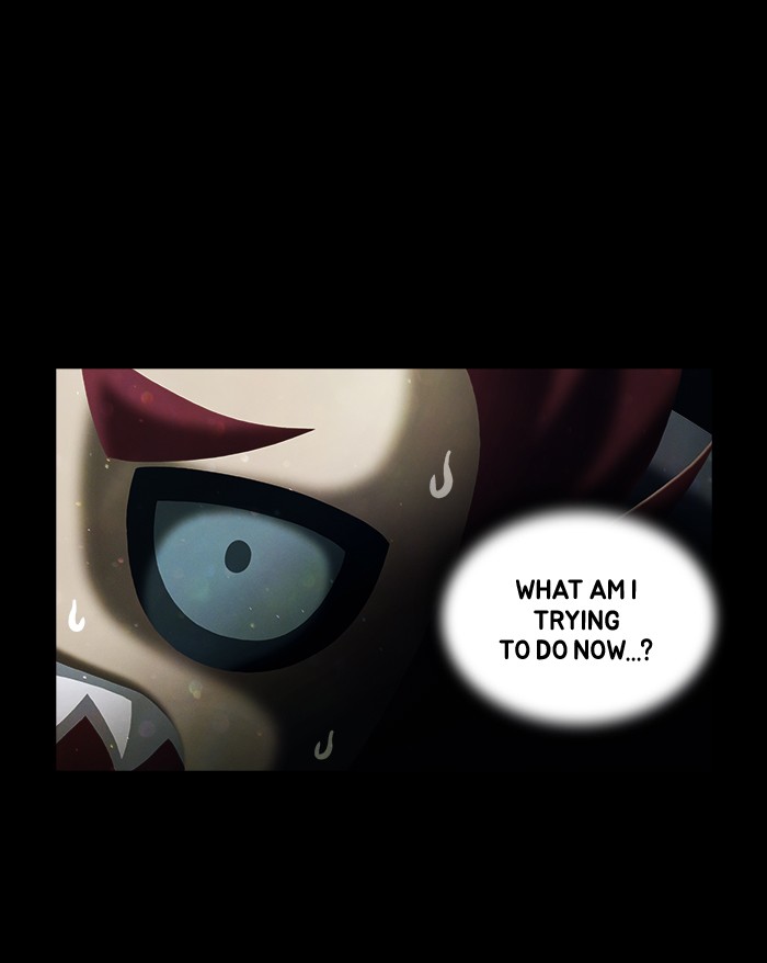 Guardians of the Video Game Chapter 223 page 42 - Chapter 223: Ep. 222 - Release