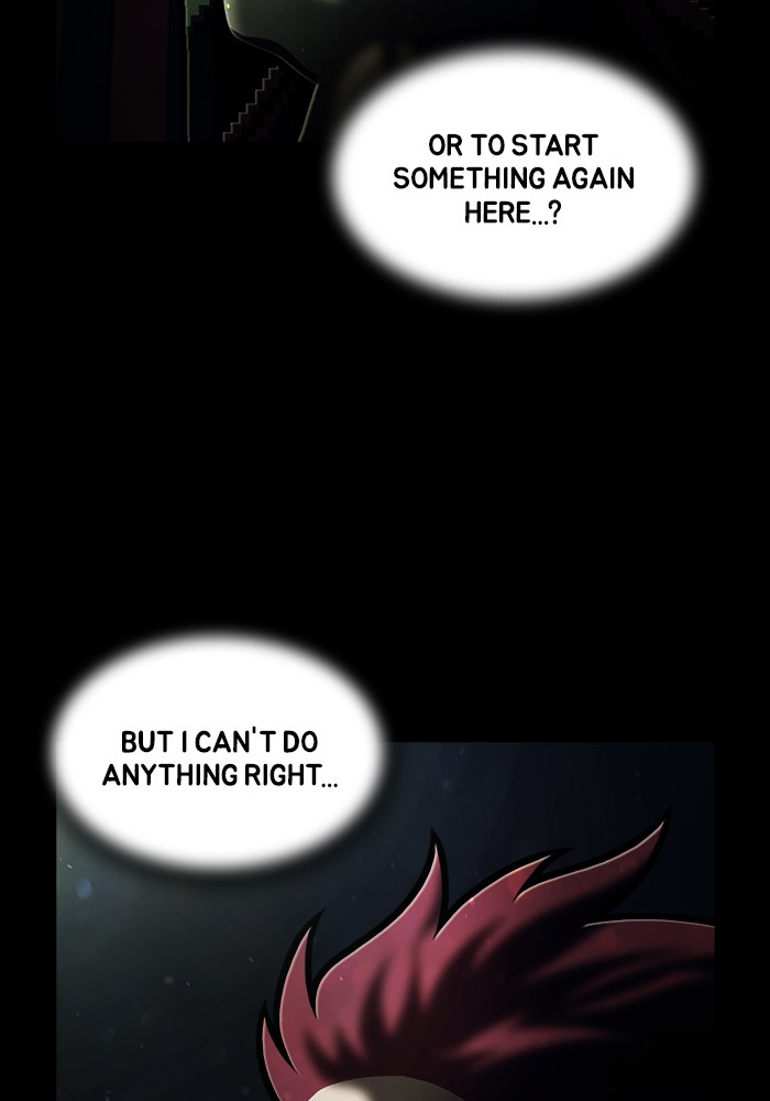 Guardians of the Video Game Chapter 223 page 44 - Chapter 223: Ep. 222 - Release