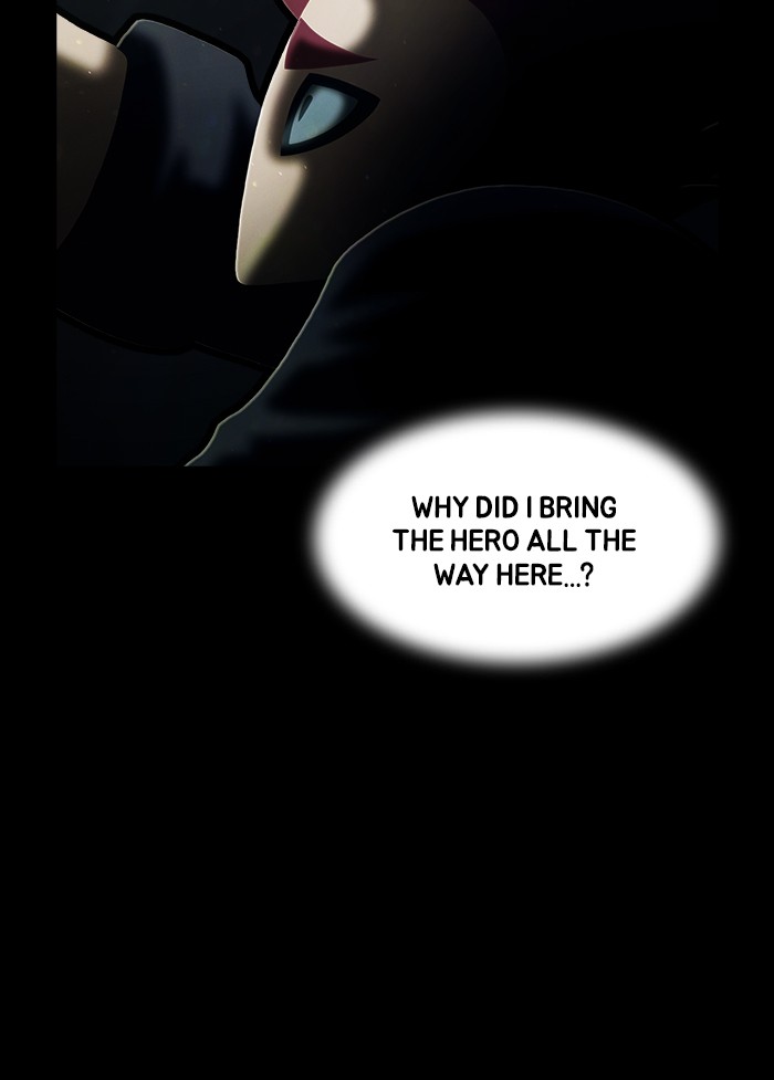 Guardians of the Video Game Chapter 223 page 45 - Chapter 223: Ep. 222 - Release