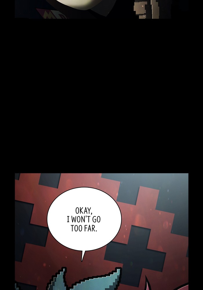 Guardians of the Video Game Chapter 223 page 48 - Chapter 223: Ep. 222 - Release